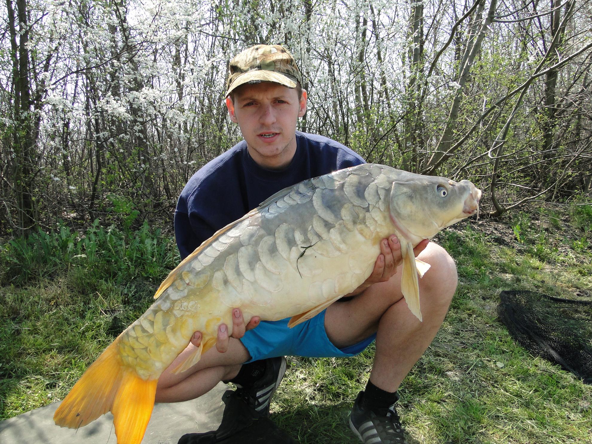 Derek - dsc08206.JPG